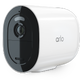 A photo of the arlo go 2